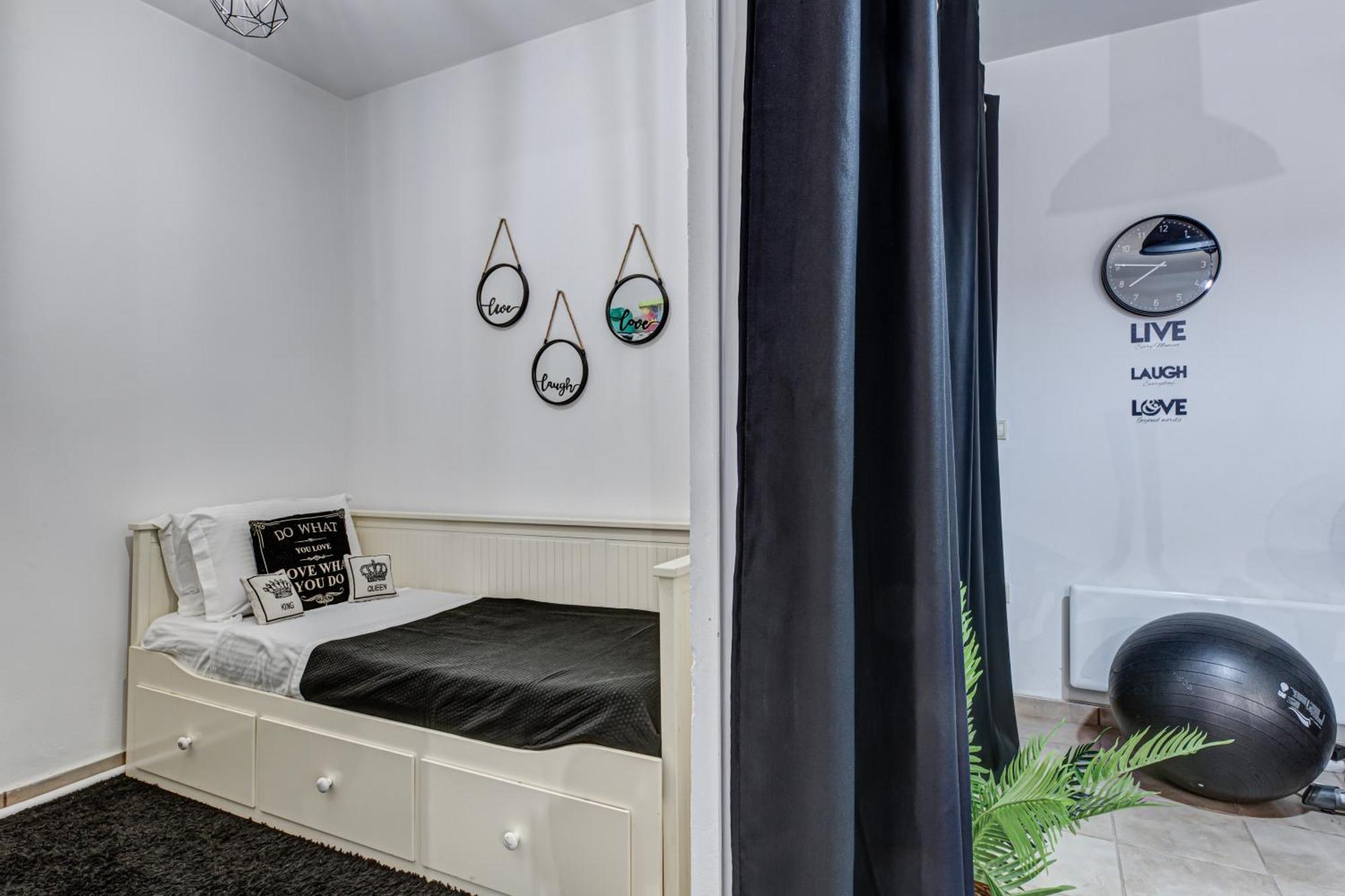 Milo Luxury House -Free Airport Pick Up-10Min Drive Villa Markópoulon Exterior foto